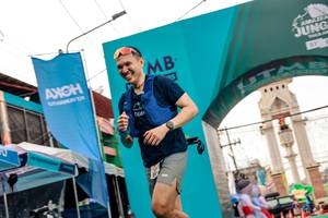 BIB: 
                            <button type="button" onclick="openModal(24870636)" class="btn btn-primary btn-sm float-right btn-popup" data-toggle="modal" data-target=".modal-high-quality">
                        <i class="fas fa-shopping-cart"></i> Add to Cart
                    </button>
                                            <button type="button" onclick="isThisMe(24870636, true)" class="btn btn-success btn-sm float-right btn-popup btn-isme hidden" data-toggle="tooltip" data-placement="bottom" title="นี่คือรูปของคุณใช่ไหม คลิกที่นี่เพื่อเอาเข้าอัลบั้ม">
                        <i class="fas fa-plus"></i> Add to album
                    </button>
                    <button type="button" onclick="isThisMe(24870636, false)" class="btn btn-warning btn-sm float-right btn-popup btn-isnotme hidden">
                        <i class="fas fa-ban"></i> Remove from album
                    </button>